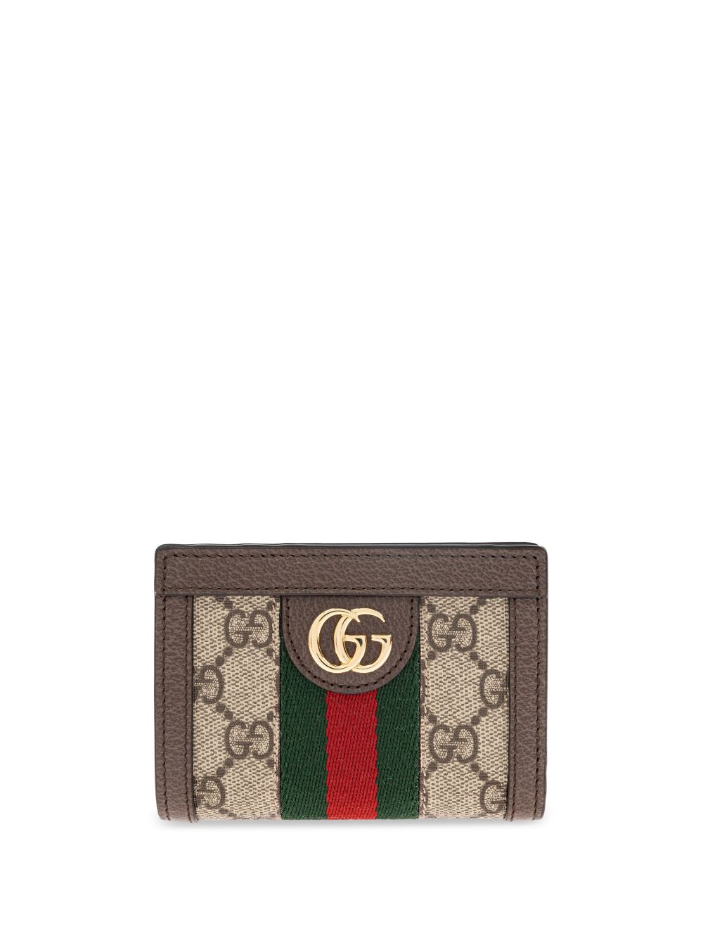 ss25---gucci pre---81329696iwg8745.JPEG