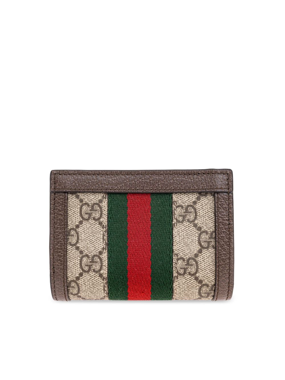 ss25---gucci pre---81329696iwg8745_1_p.JPEG