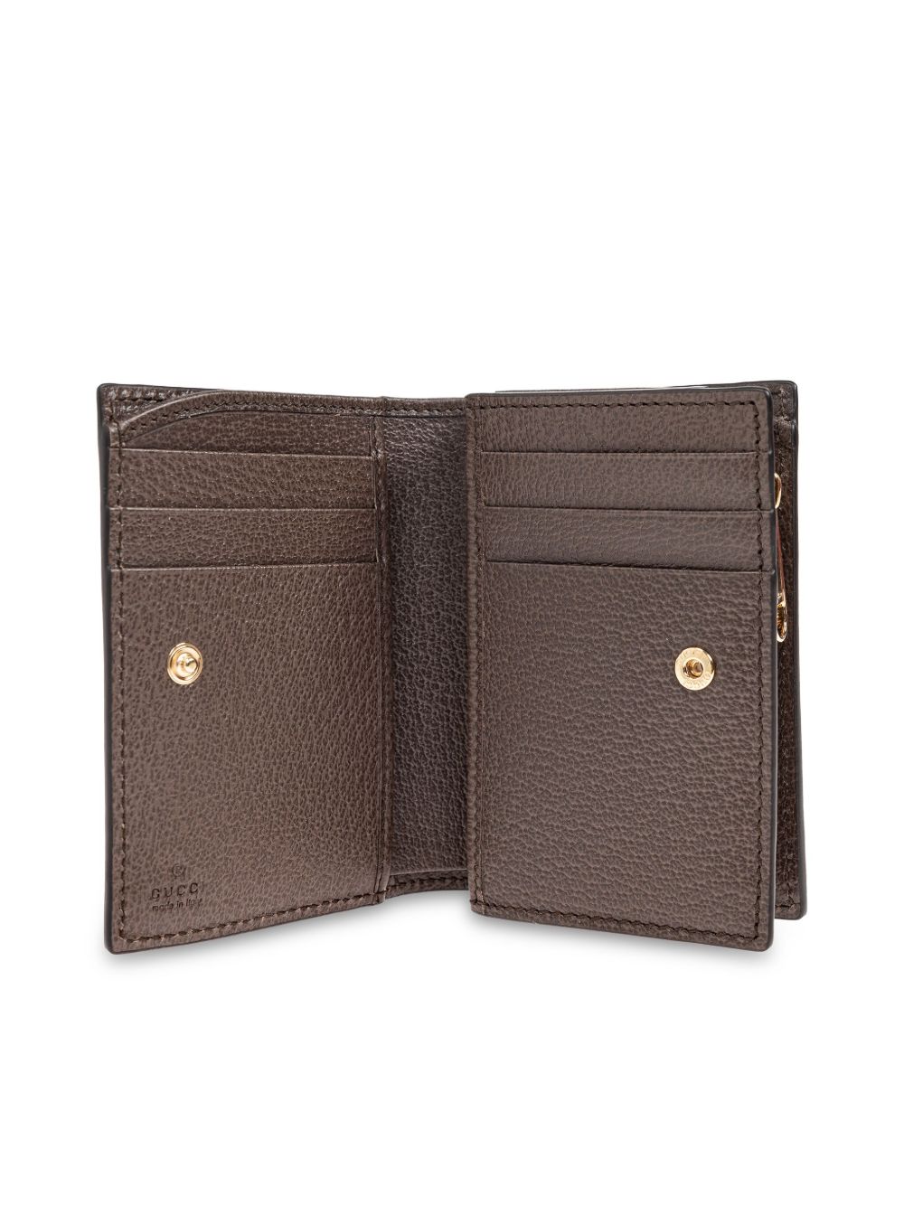 ss25---gucci pre---81329696iwg8745_2_p.JPEG