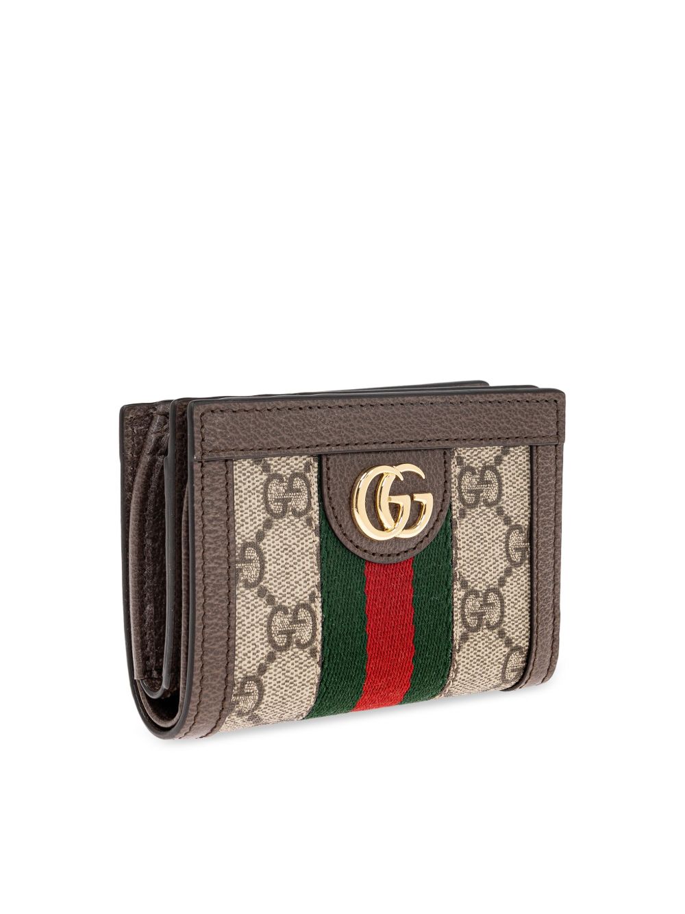 ss25---gucci pre---81329696iwg8745_3_p.JPEG