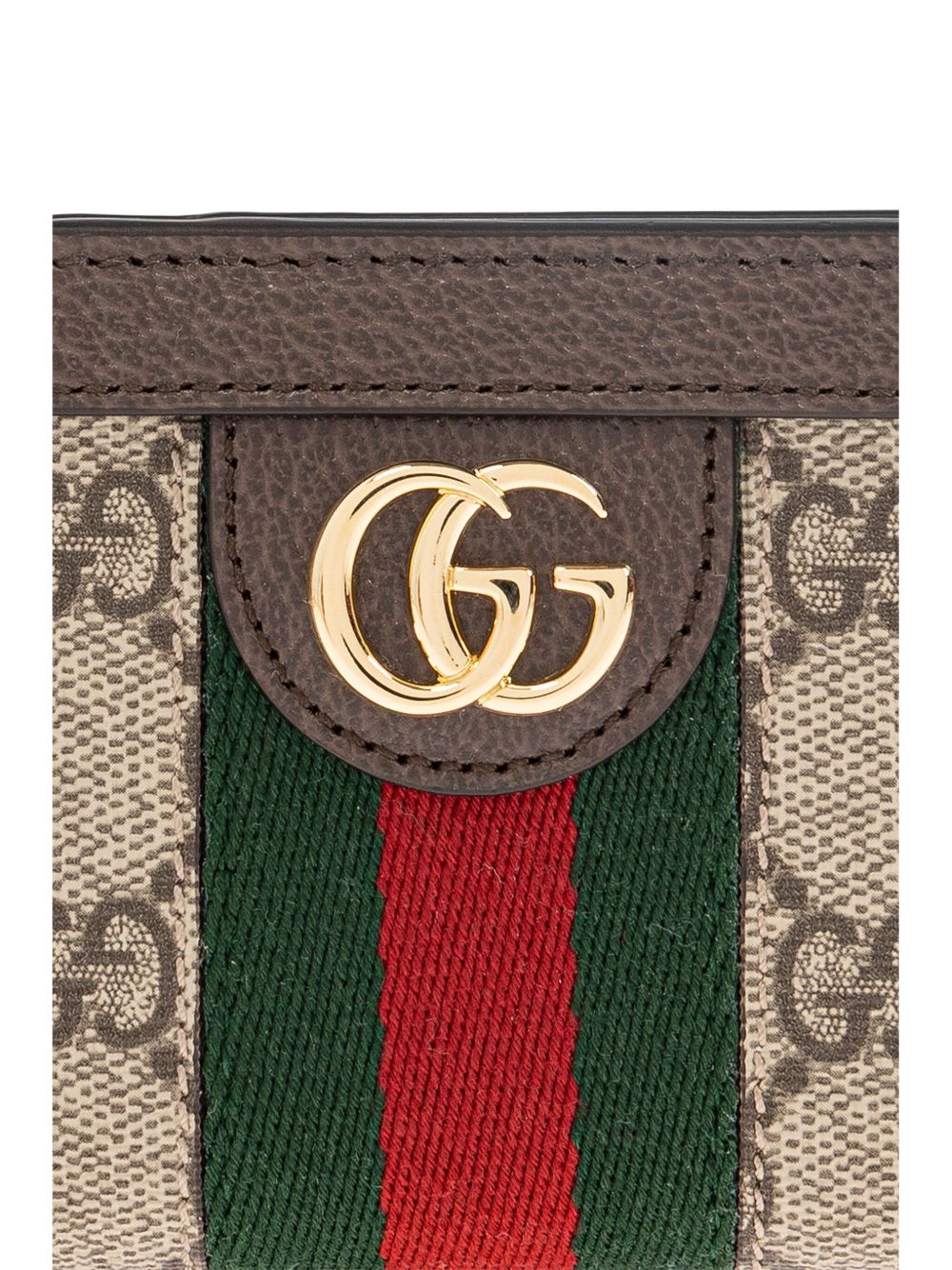 ss25---gucci pre---81329696iwg8745_4_p.JPEG