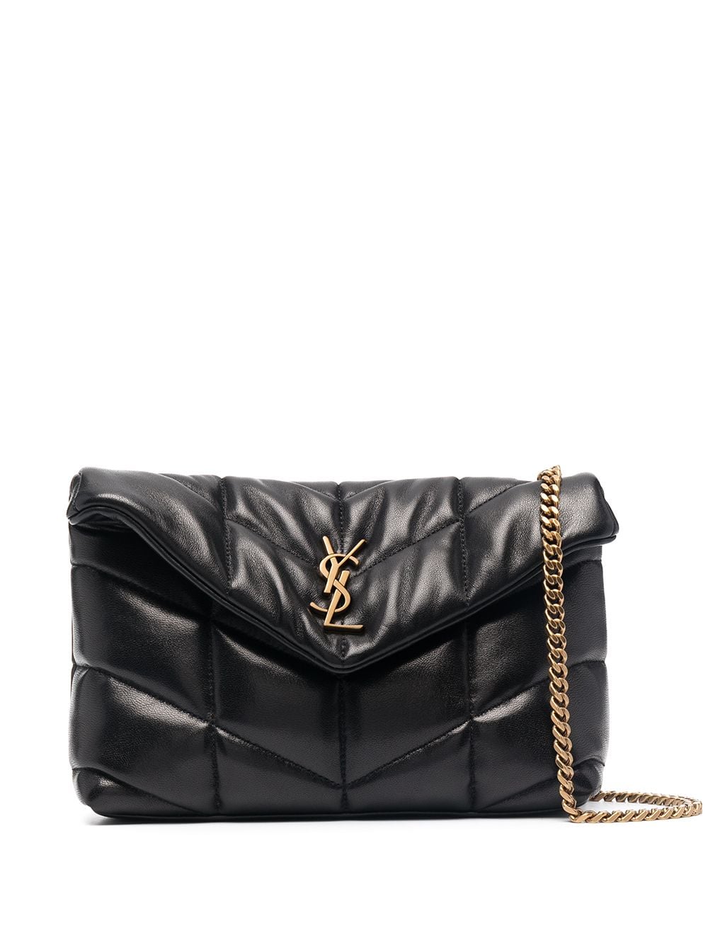 ss25---saint laurent pre---7593371el071000.jpg