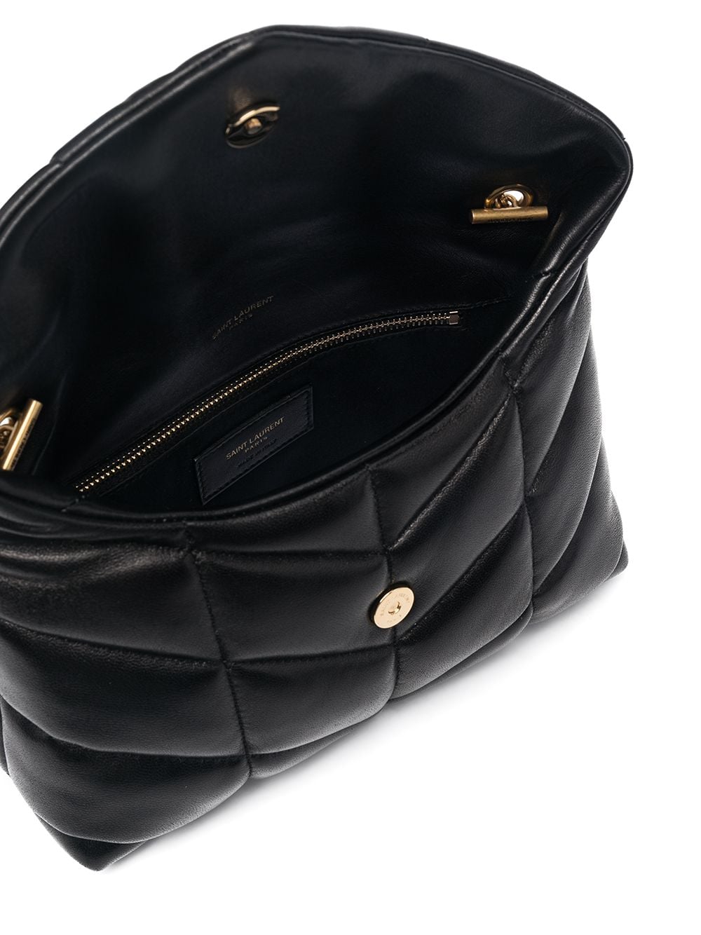 ss25---saint laurent pre---7593371el071000_1_p.jpg