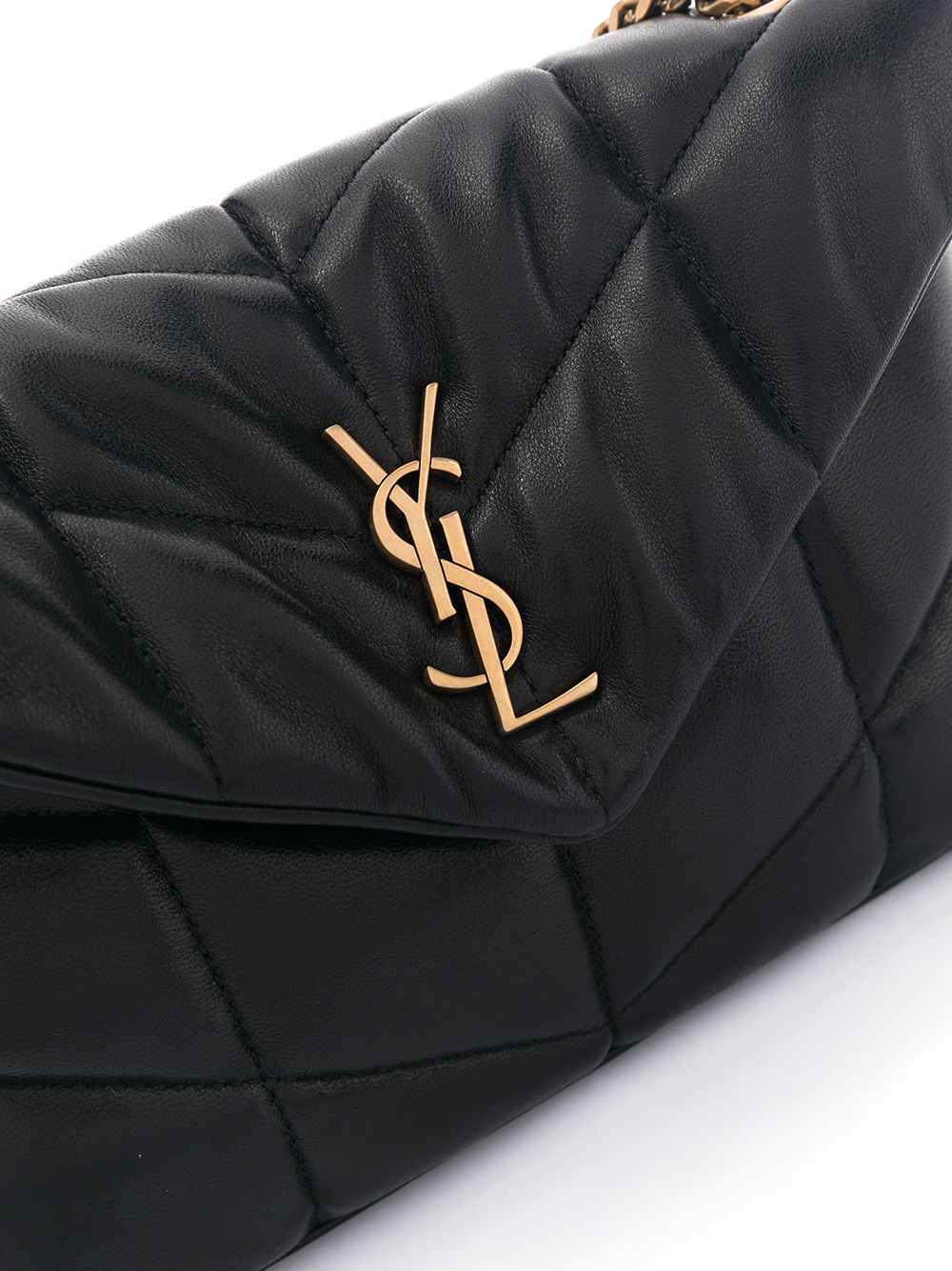 ss25---saint laurent pre---7593371el071000_2_p.jpg