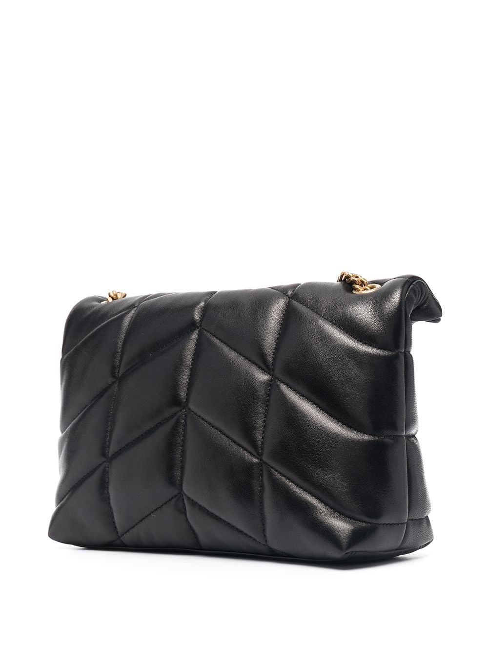 ss25---saint laurent pre---7593371el071000_3_p.jpg