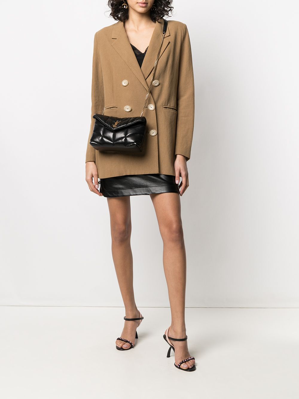 ss25---saint laurent pre---7593371el071000_4_p.jpg