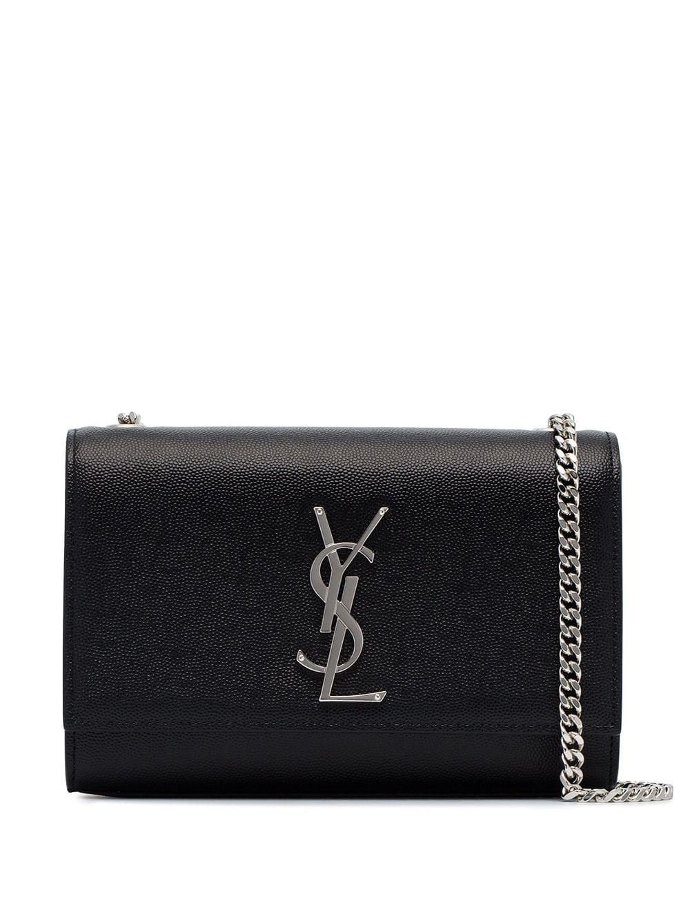 ss25---saint laurent pre---469390bow0n1000.jpg