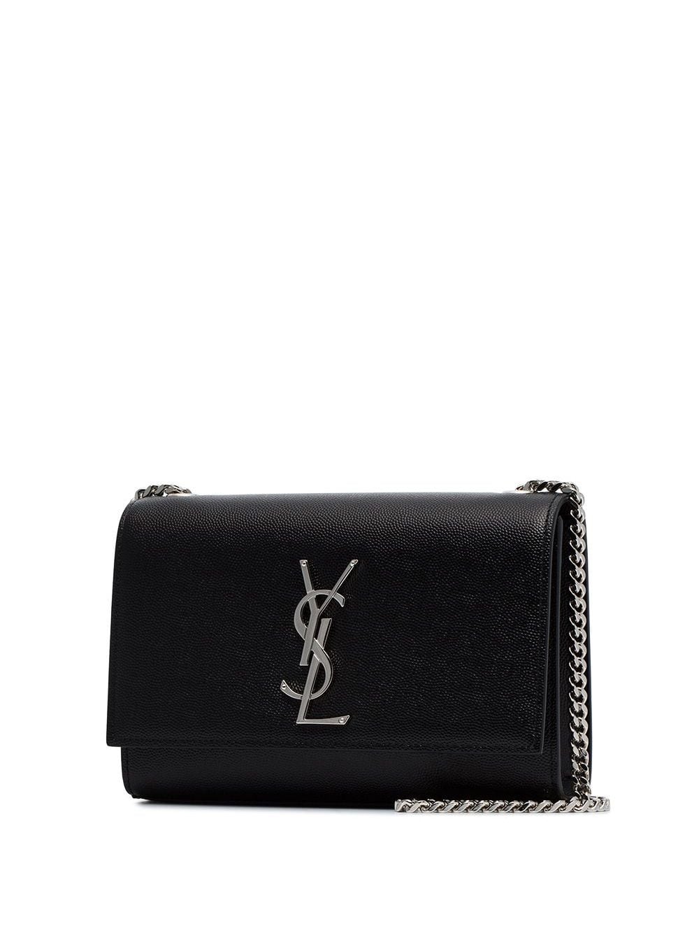 ss25---saint laurent pre---469390bow0n1000_1_p.jpg