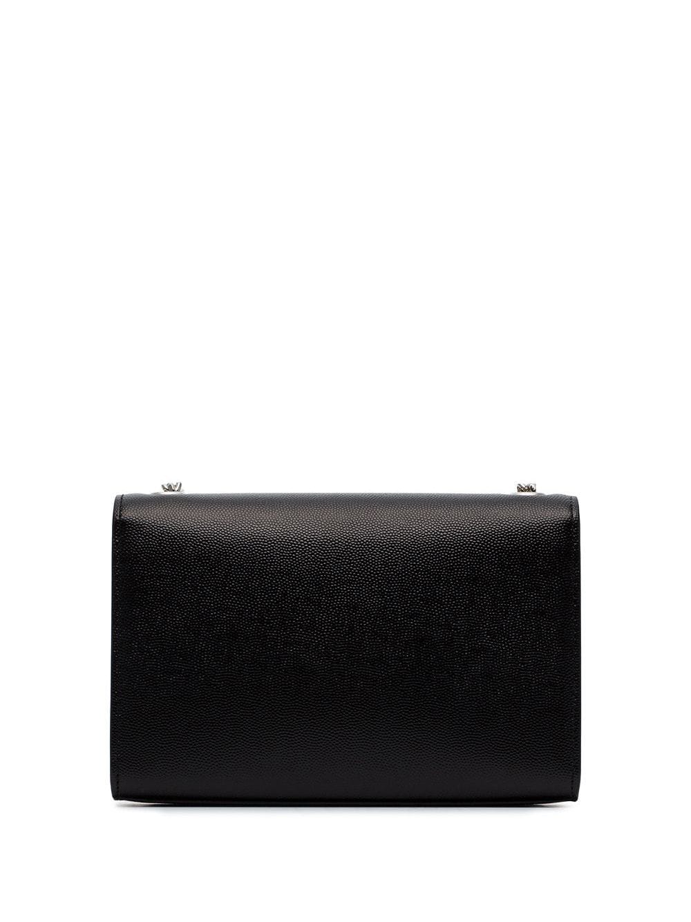 ss25---saint laurent pre---469390bow0n1000_2_p.jpg