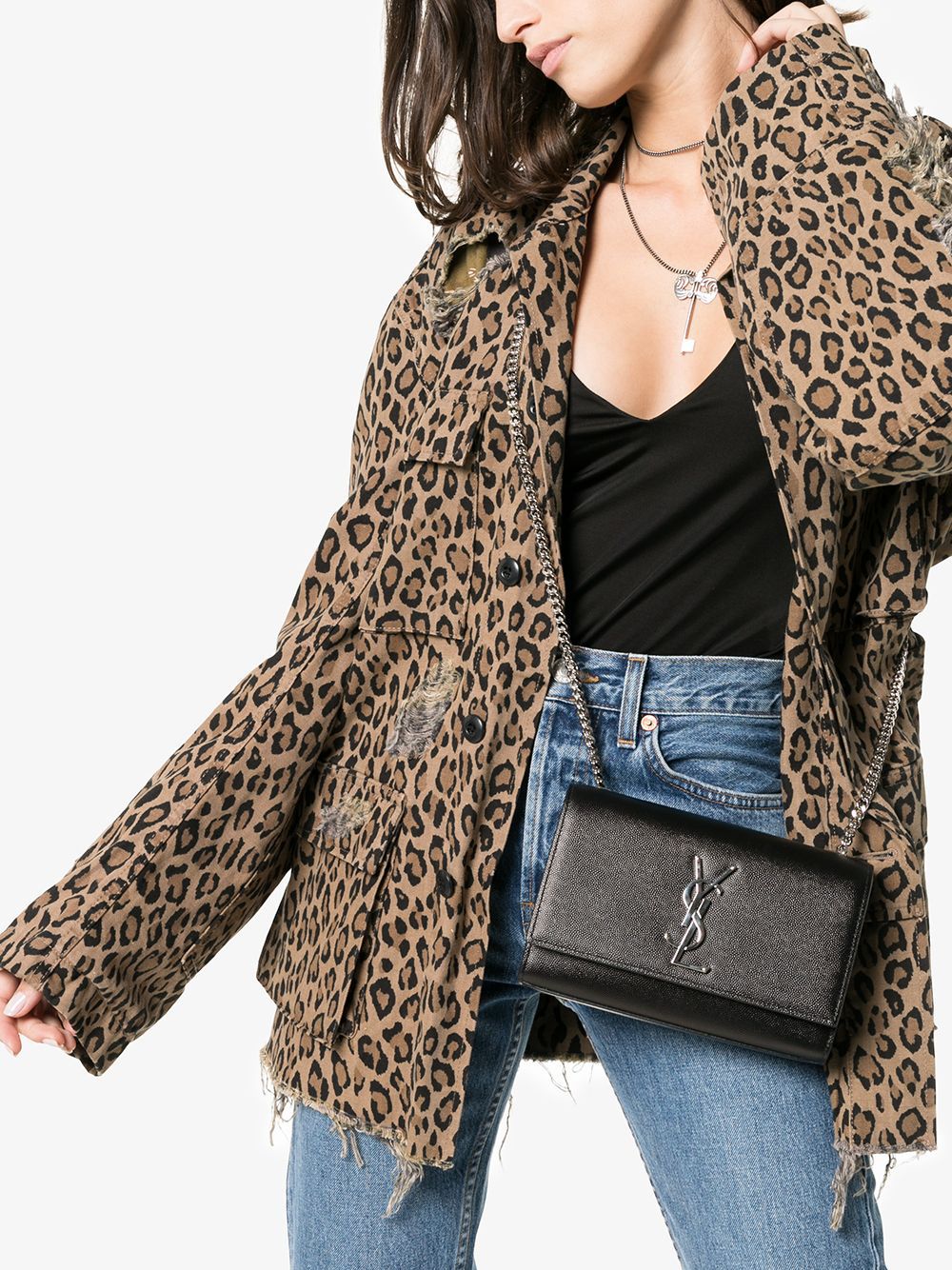ss25---saint laurent pre---469390bow0n1000_3_p.jpg