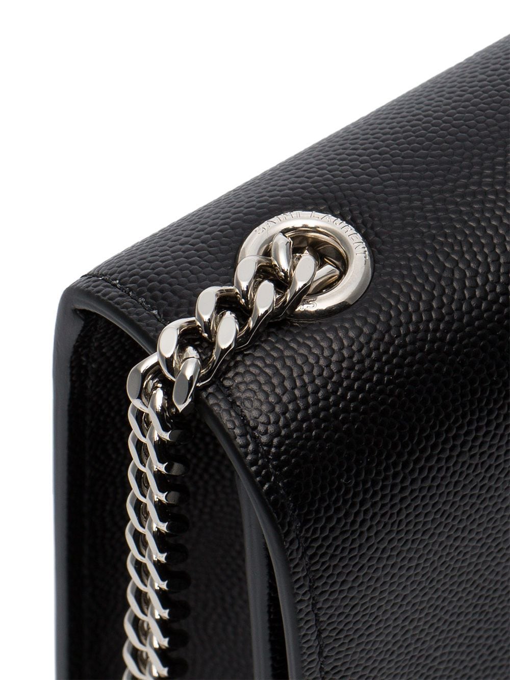 ss25---saint laurent pre---469390bow0n1000_4_p.jpg