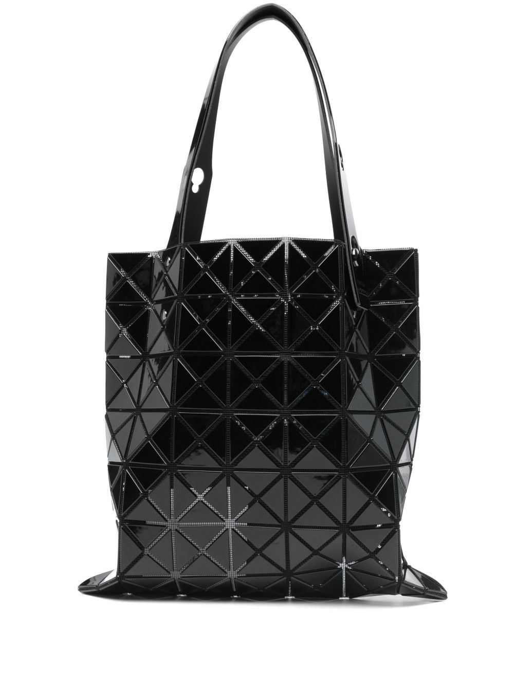 ss25---imiyake baobao---bb56ag04715.jpg
