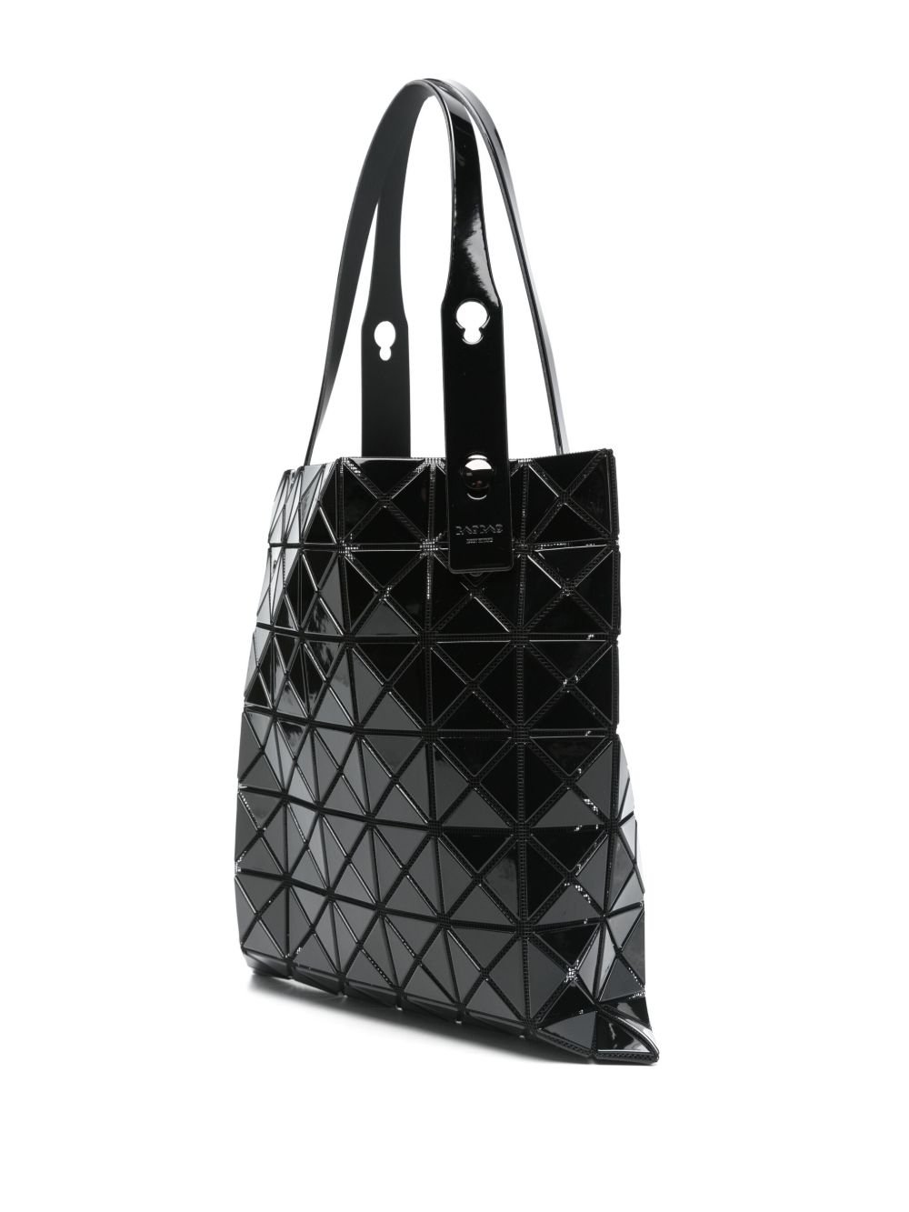 ss25---imiyake baobao---bb56ag04715_3_p.jpg