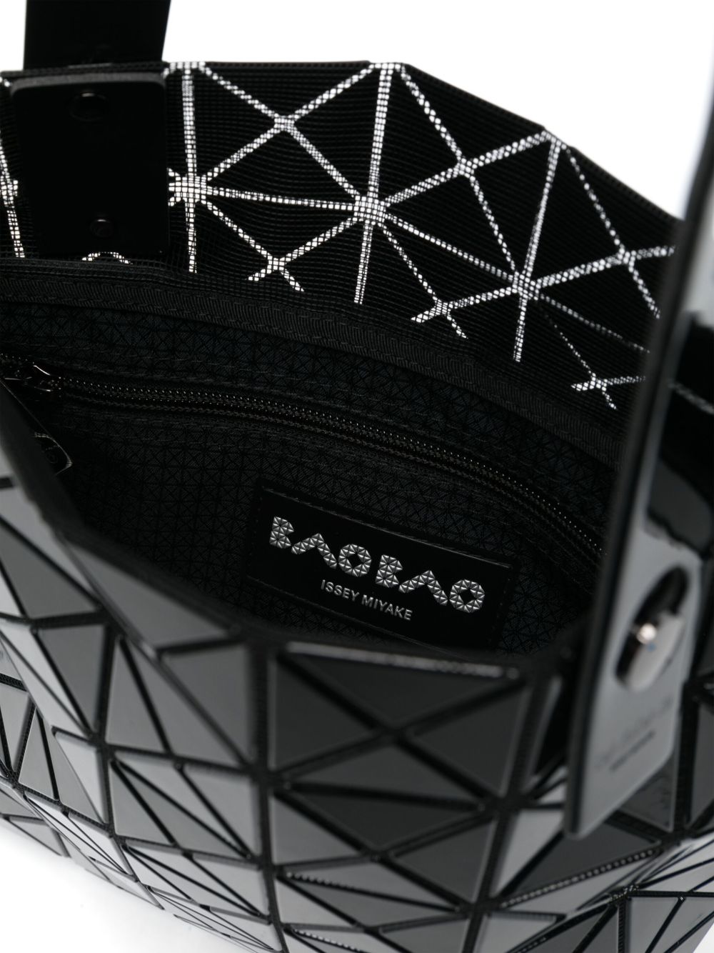 ss25---imiyake baobao---bb56ag04715_4_p.jpg