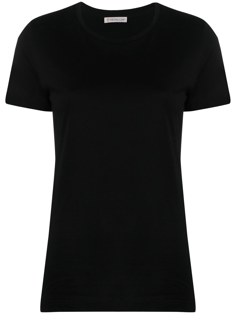ss25---moncler main---k10938c73200v8058999.JPEG