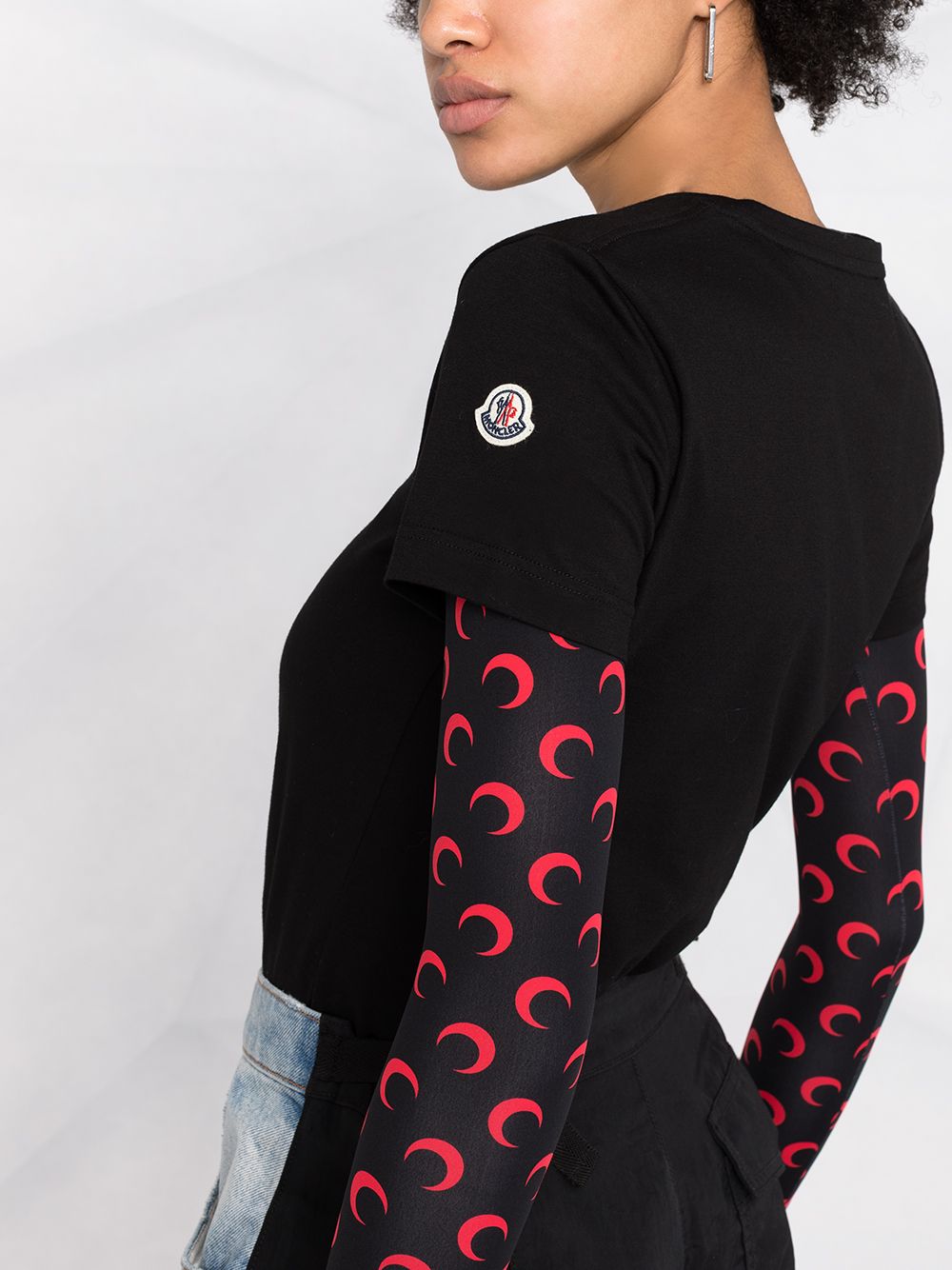 ss25---moncler main---k10938c73200v8058999_1_p.JPEG