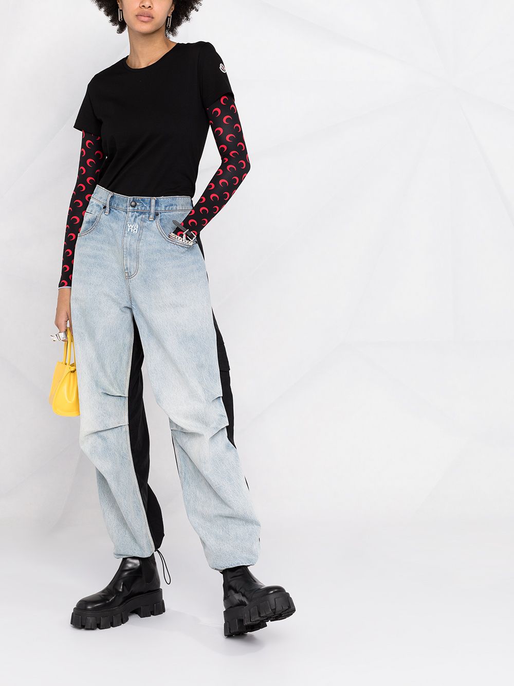 ss25---moncler main---k10938c73200v8058999_2_p.JPEG