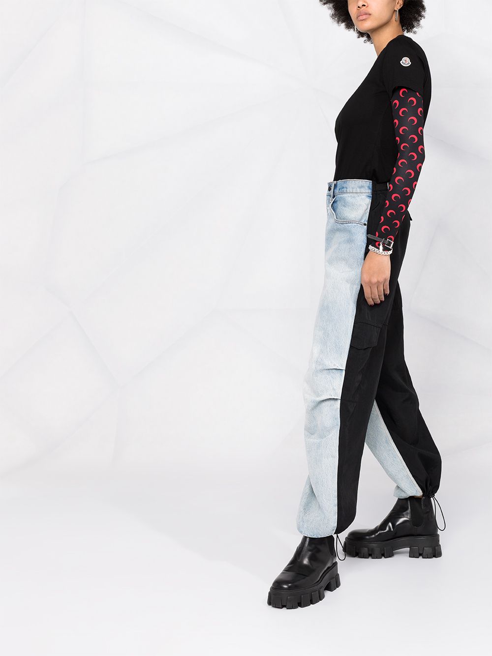 ss25---moncler main---k10938c73200v8058999_3_p.JPEG