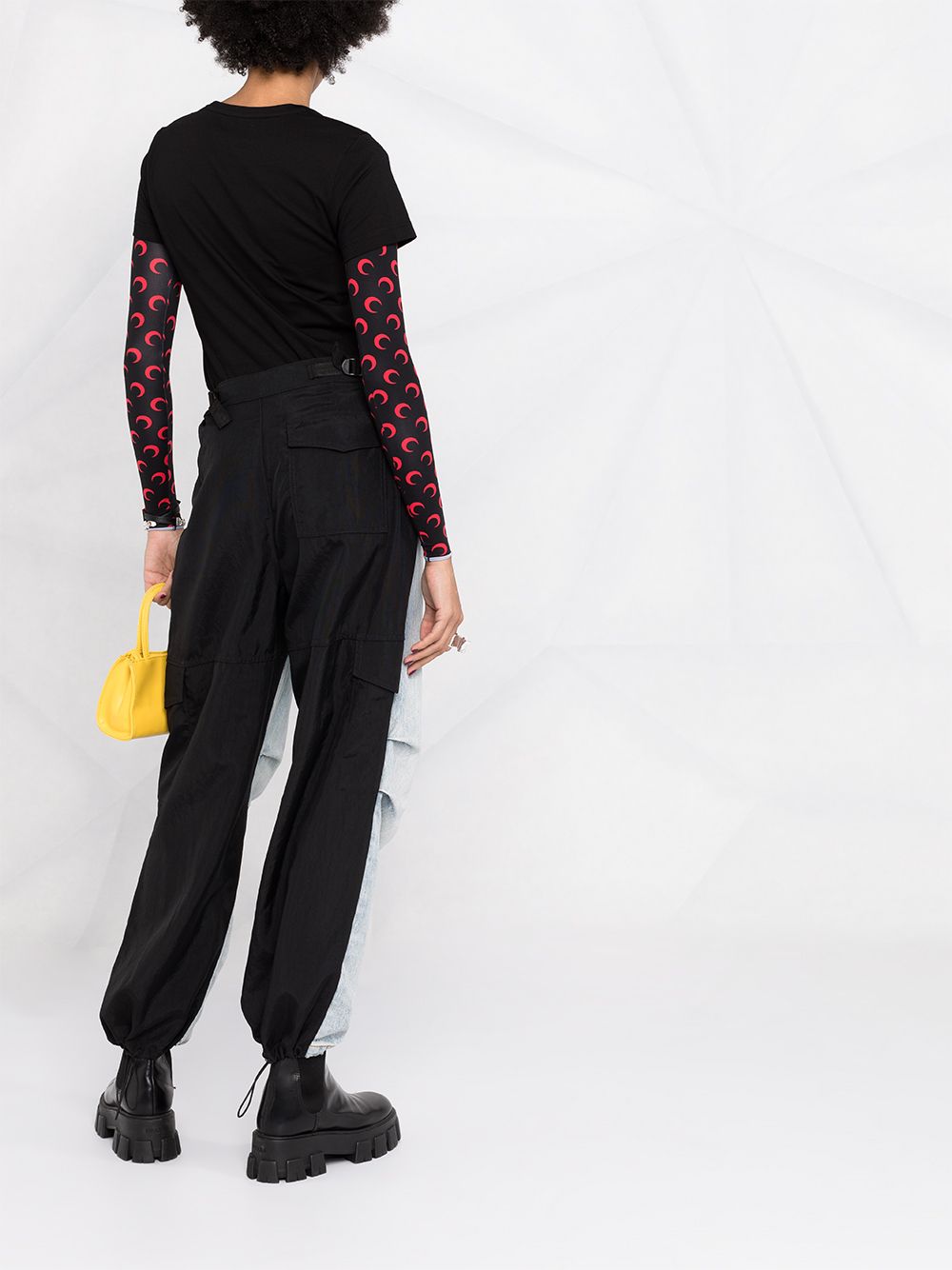 ss25---moncler main---k10938c73200v8058999_5_p.JPEG