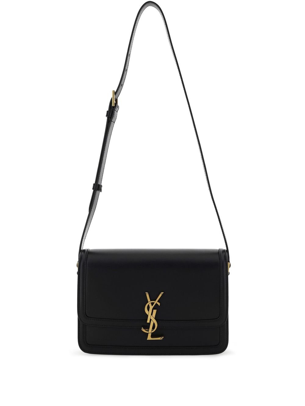 ss25---saint laurent pre---6343050sx0w1000.jpg