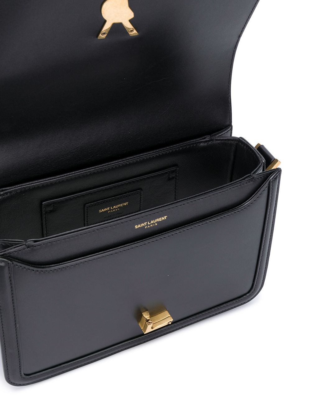 ss25---saint laurent pre---6343050sx0w1000_1_p.jpg