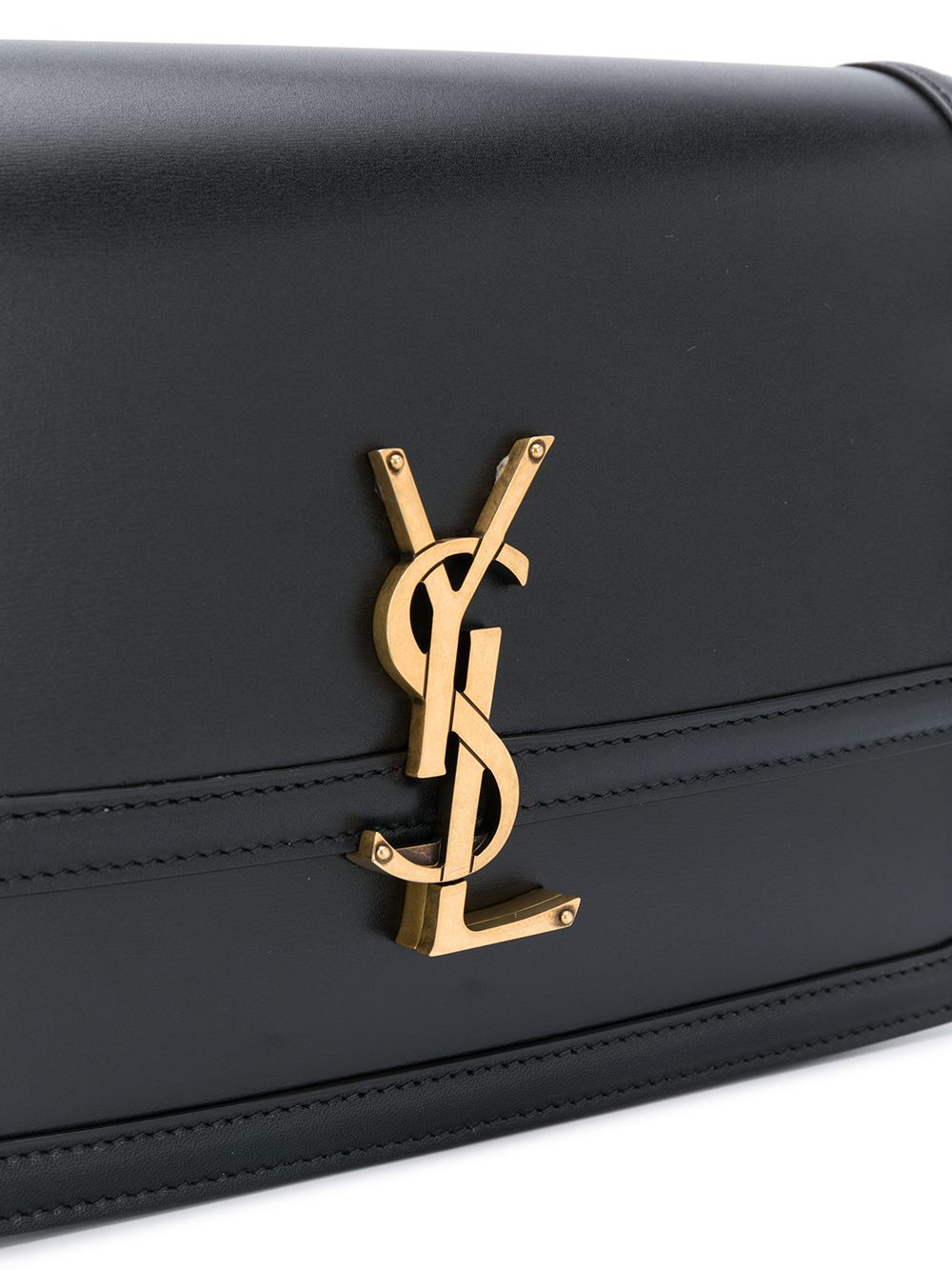 ss25---saint laurent pre---6343050sx0w1000_2_p.jpg