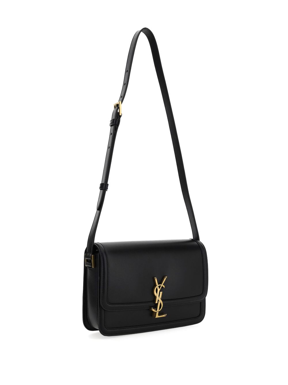 ss25---saint laurent pre---6343050sx0w1000_3_p.jpg