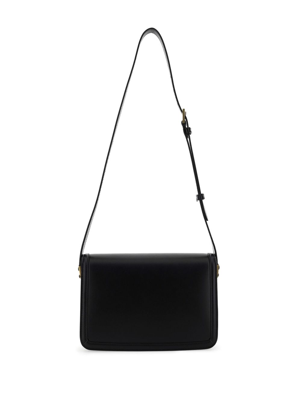 ss25---saint laurent pre---6343050sx0w1000_4_p.jpg