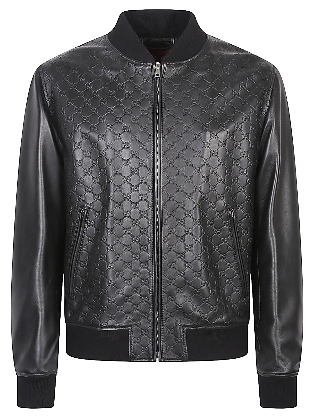 ss25---gucci main---793171xna271000.JPEG