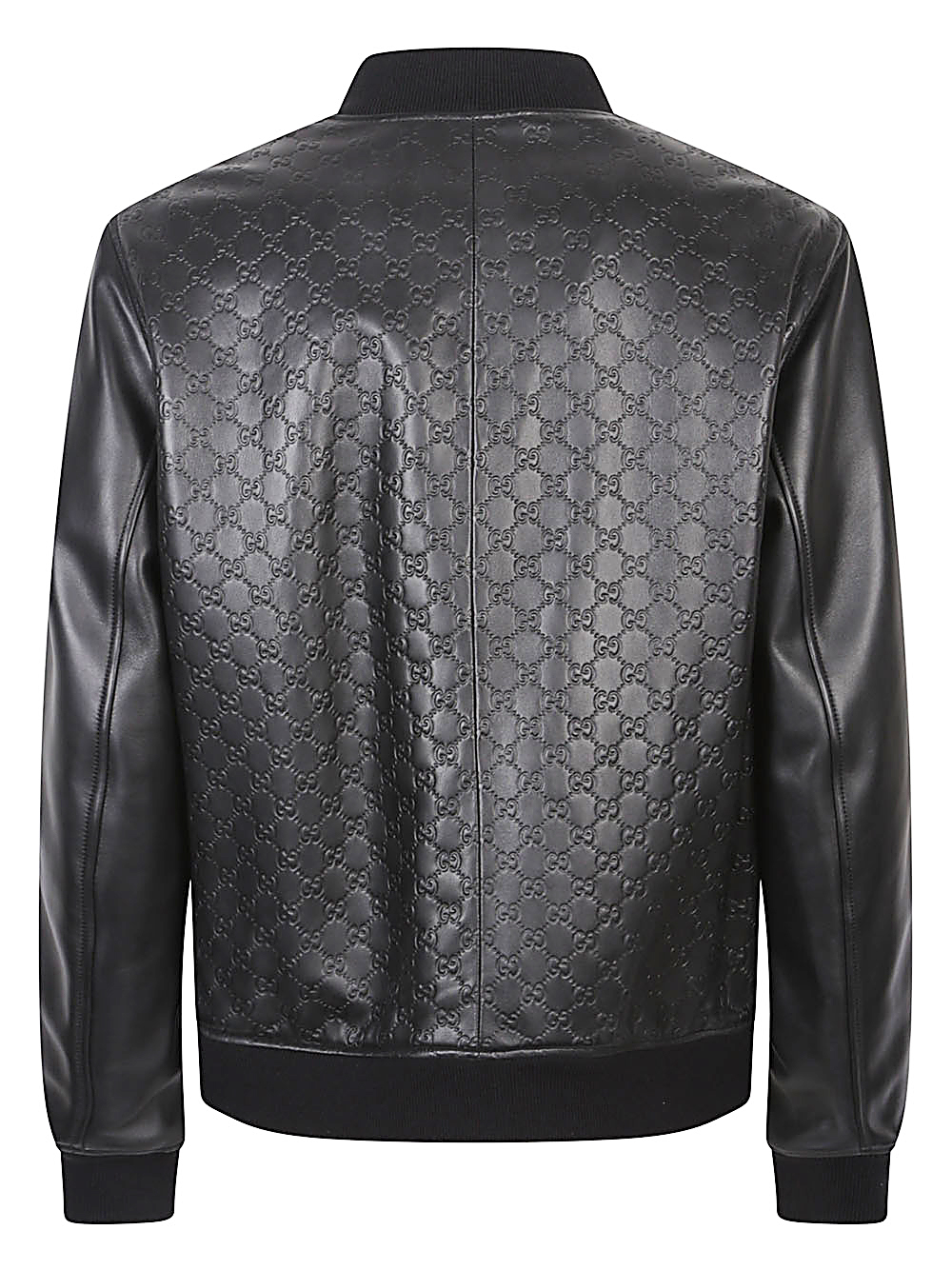 ss25---gucci main---793171xna271000_1_p.JPEG