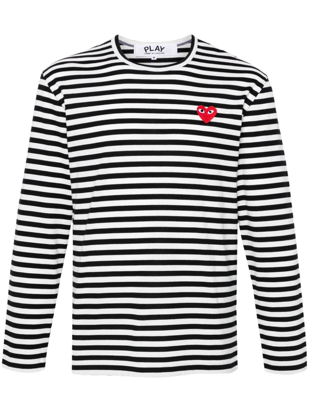 ss25---comme des gar()ons play pre---axt164d1.jpg