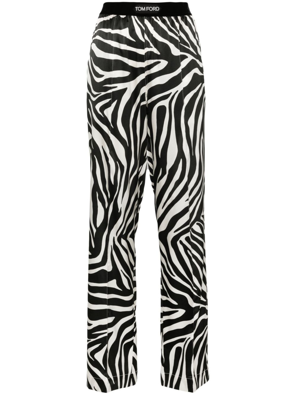 ss25---tom ford pre---paw397fap219xecbl.jpg