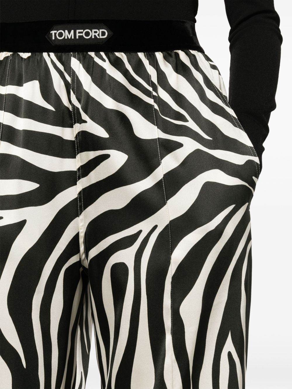 ss25---tom ford pre---paw397fap219xecbl_1_p.jpg