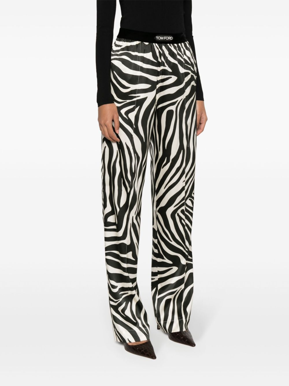 ss25---tom ford pre---paw397fap219xecbl_2_p.jpg