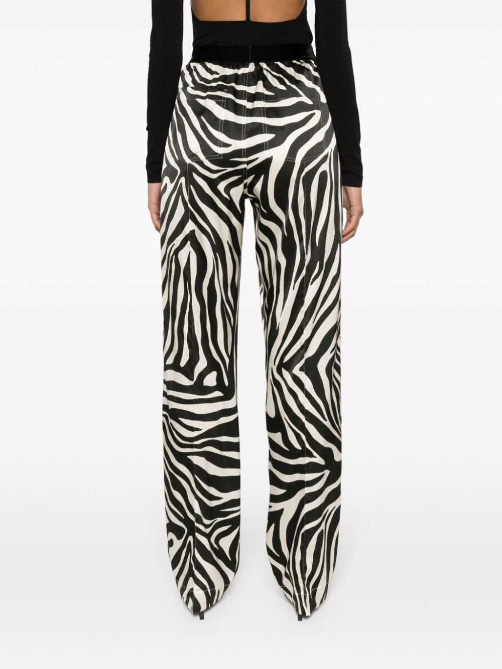 ss25---tom ford pre---paw397fap219xecbl_3_p.jpg