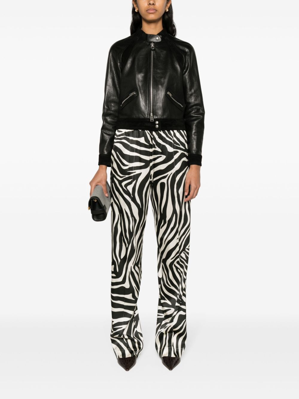 ss25---tom ford pre---paw397fap219xecbl_4_p.jpg