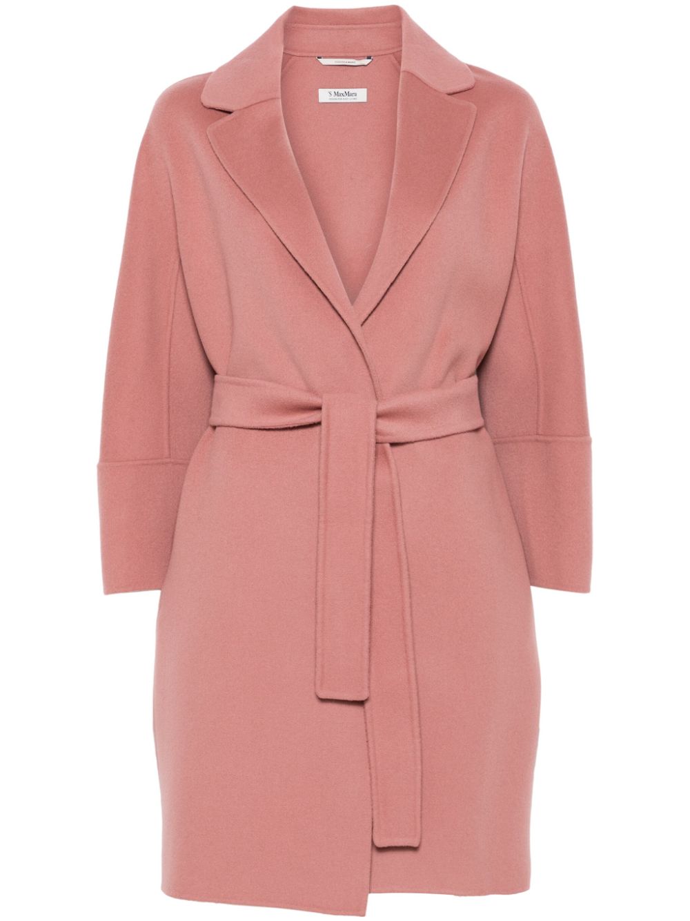 ss25---max mara s pre---19011101600090.jpg