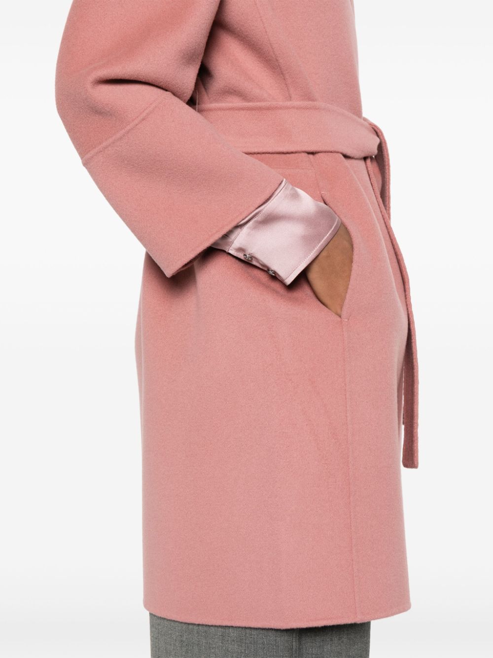 ss25---max mara s pre---19011101600090_1_p.jpg