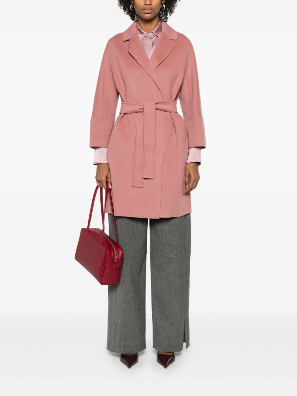 ss25---max mara s pre---19011101600090_2_p.jpg