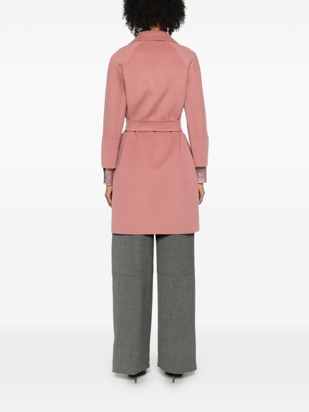 ss25---max mara s pre---19011101600090_3_p.jpg