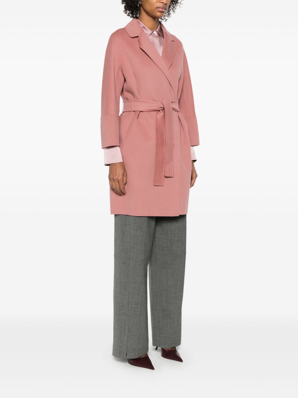 ss25---max mara s pre---19011101600090_4_p.jpg