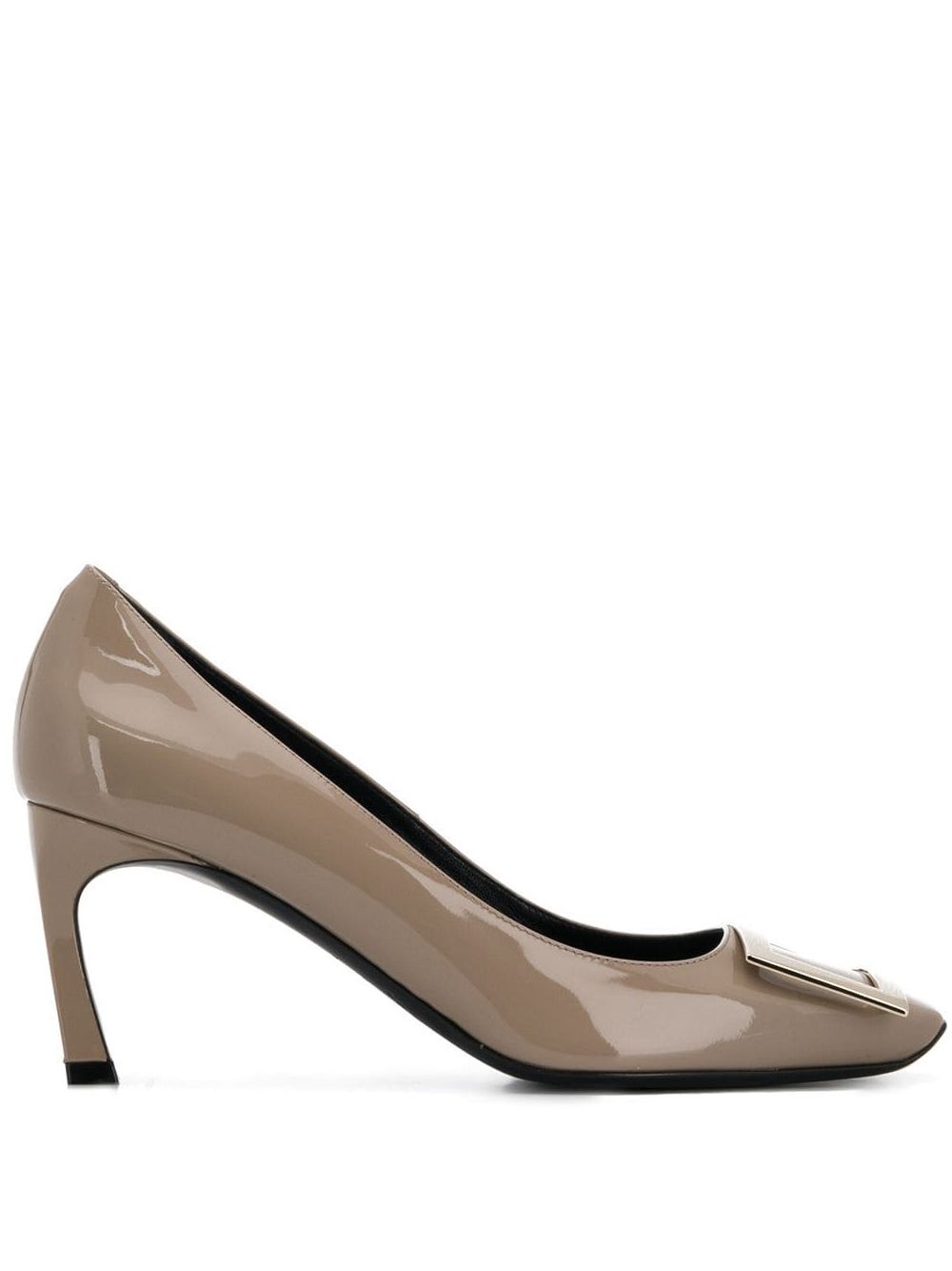 ss25---roger vivier pre---rvw40015280d1pc415.jpg