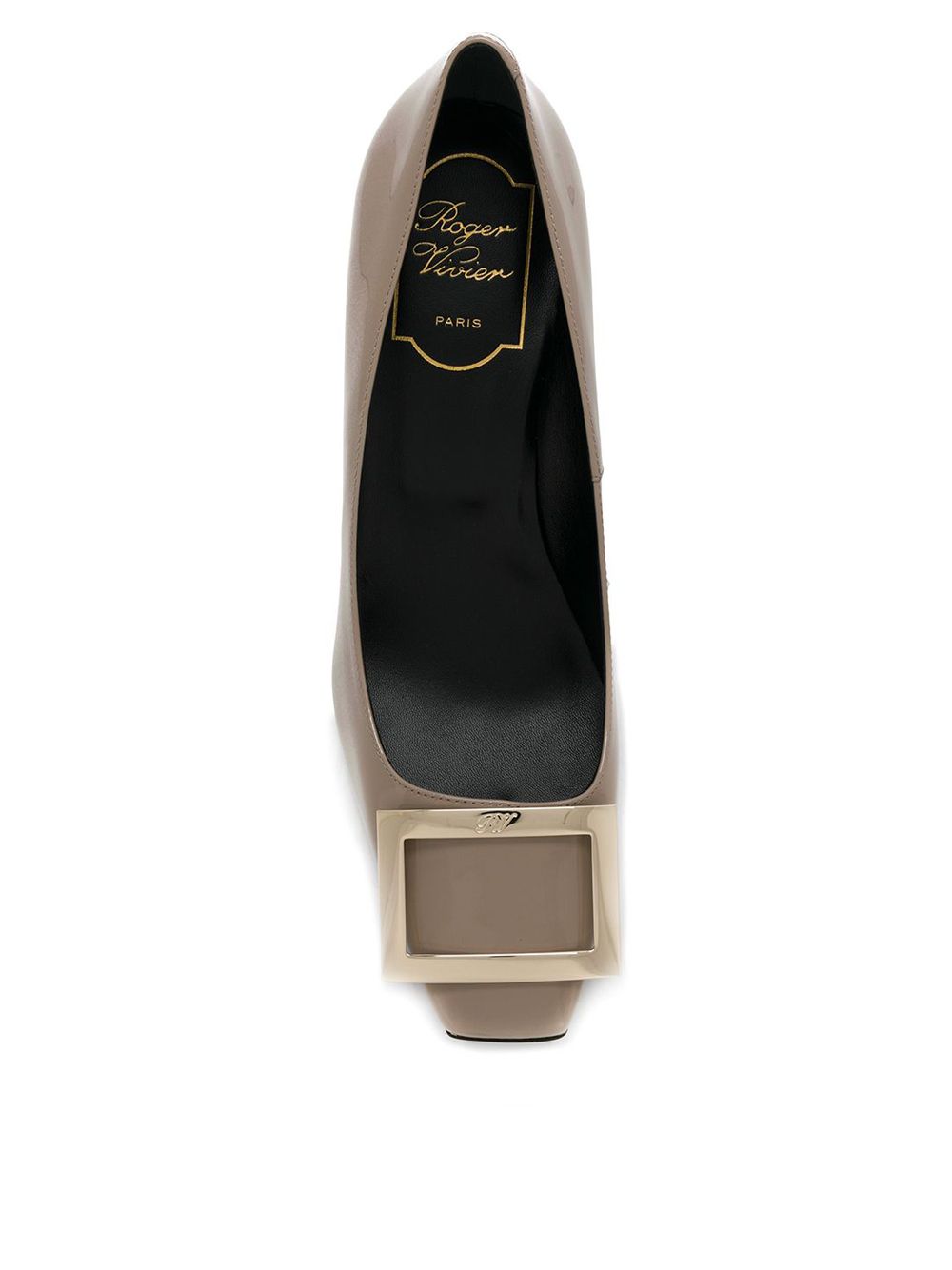 ss25---roger vivier pre---rvw40015280d1pc415_3_p.jpg