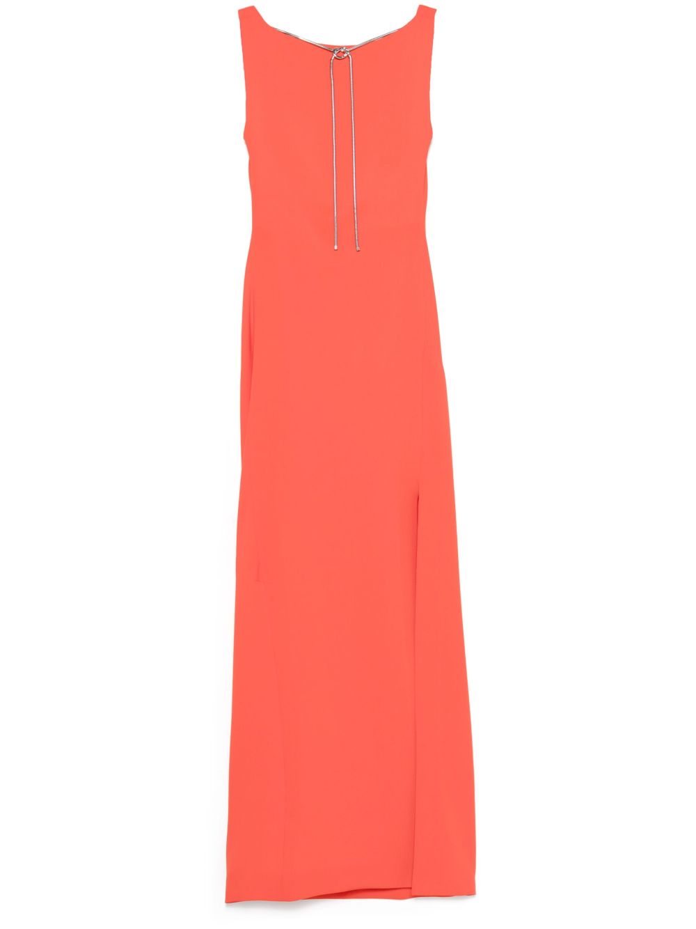 ss25---max mara pianoforte---11221054600009.jpg