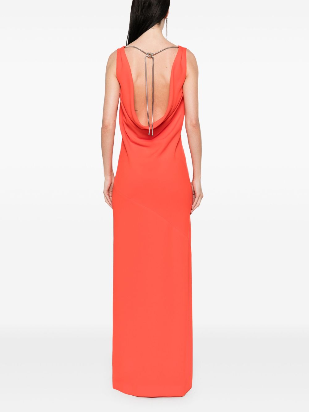 ss25---max mara pianoforte---11221054600009_2_p.jpg