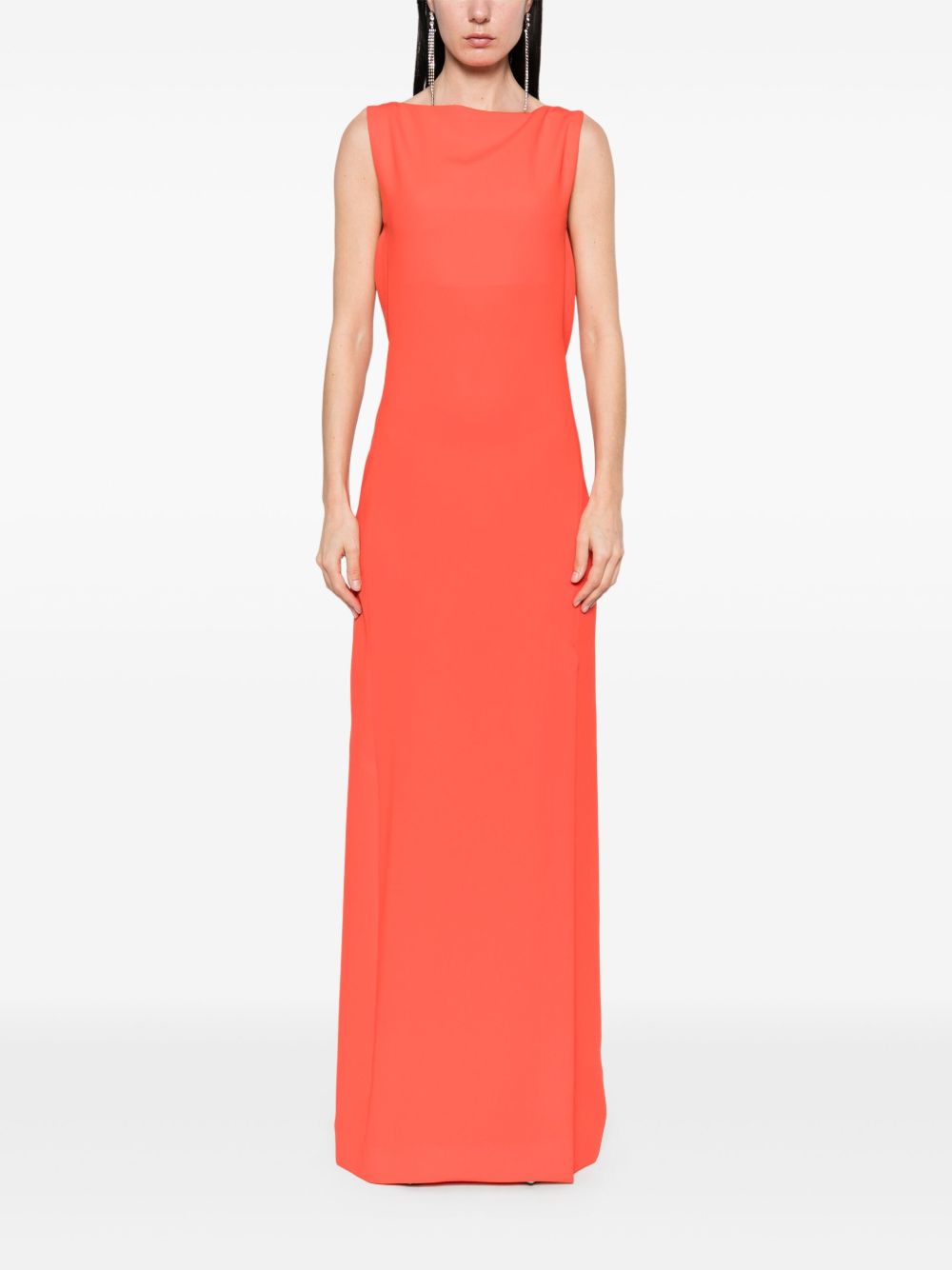 ss25---max mara pianoforte---11221054600009_3_p.jpg