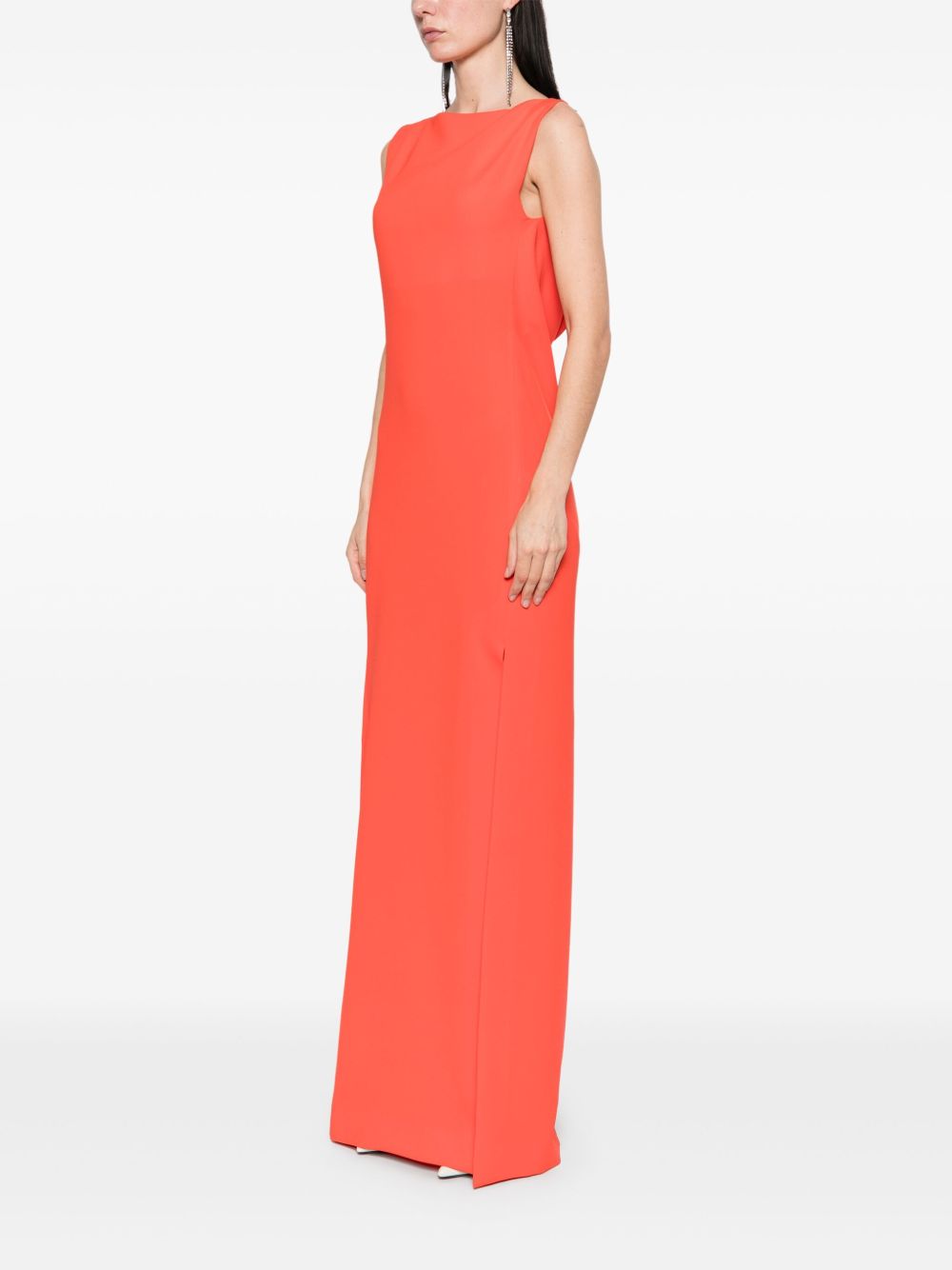 ss25---max mara pianoforte---11221054600009_4_p.jpg