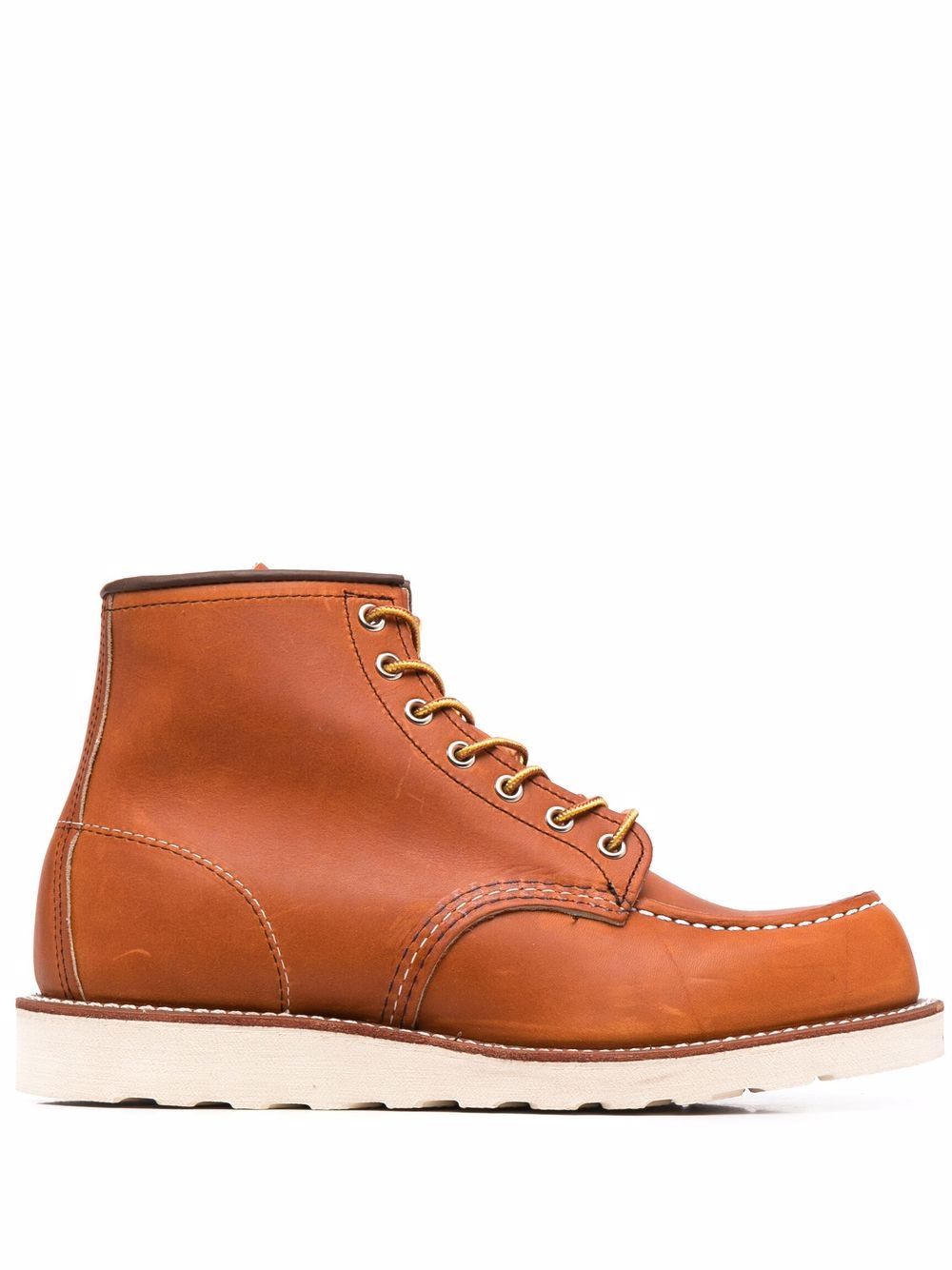 ss25---red wing shoes---00875.JPEG