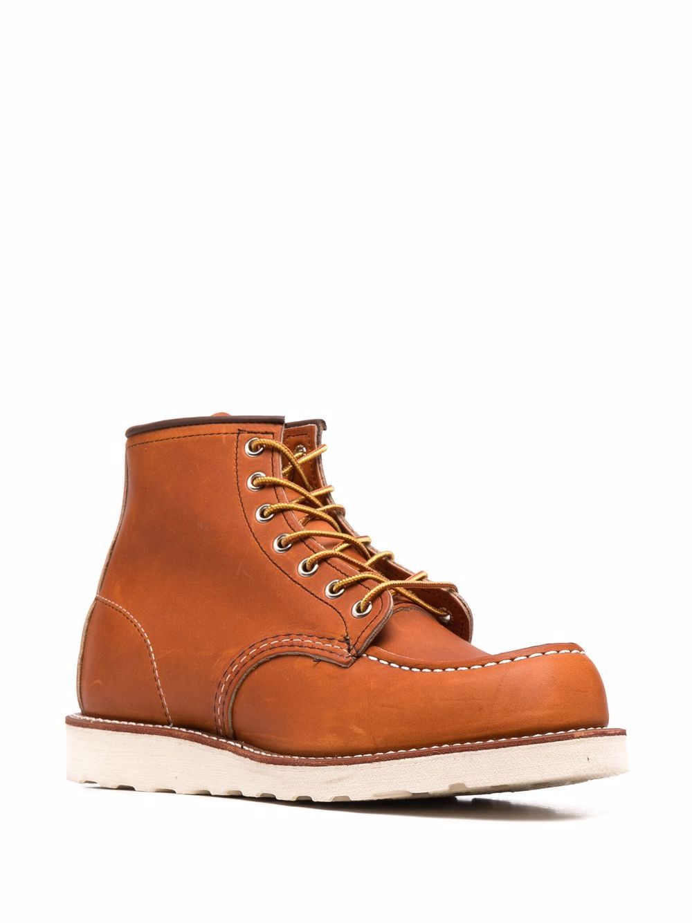 ss25---red wing shoes---00875_1_p.JPEG