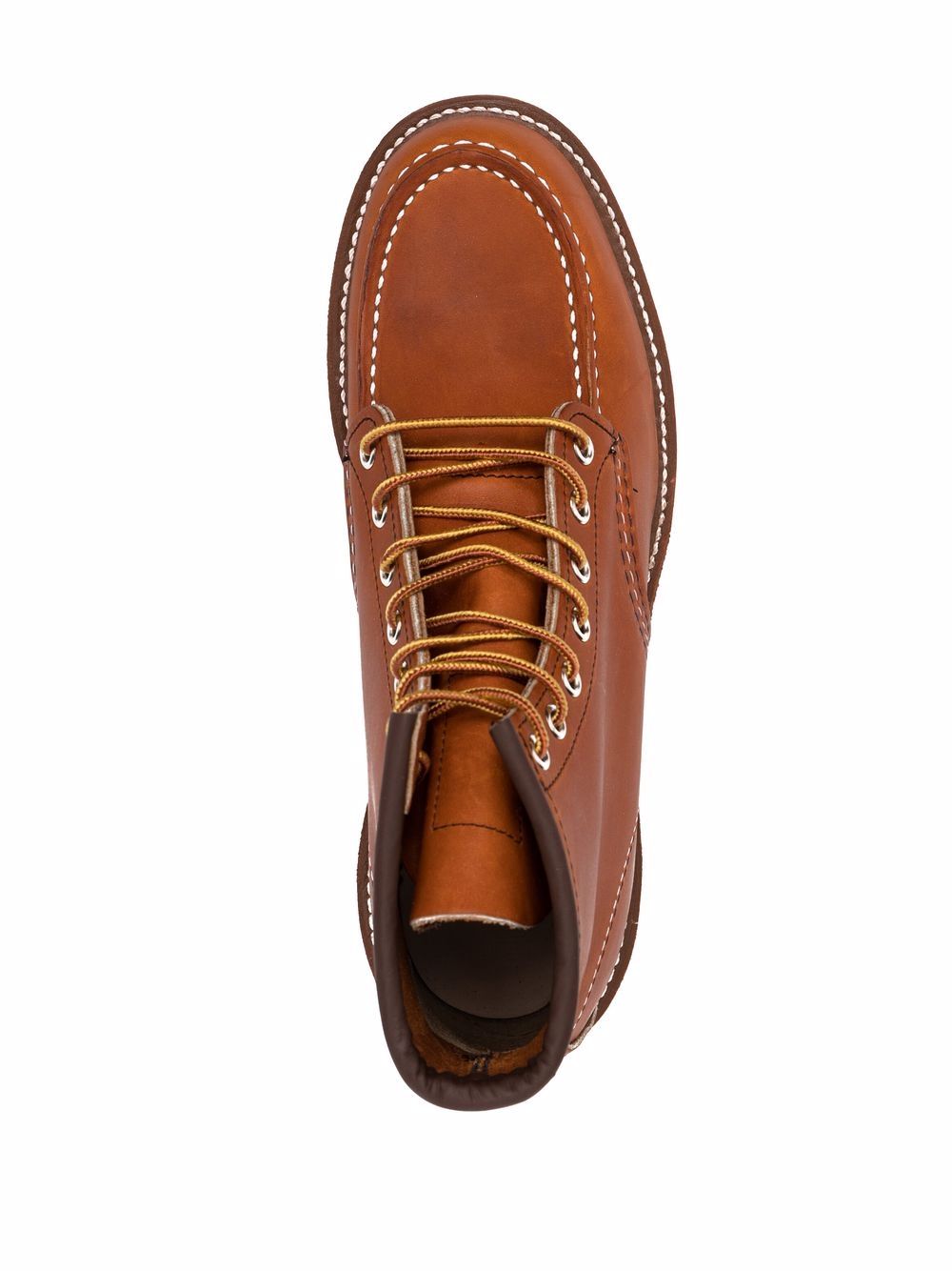 ss25---red wing shoes---00875_2_p.JPEG